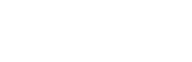 滨城区广告片拍摄公司