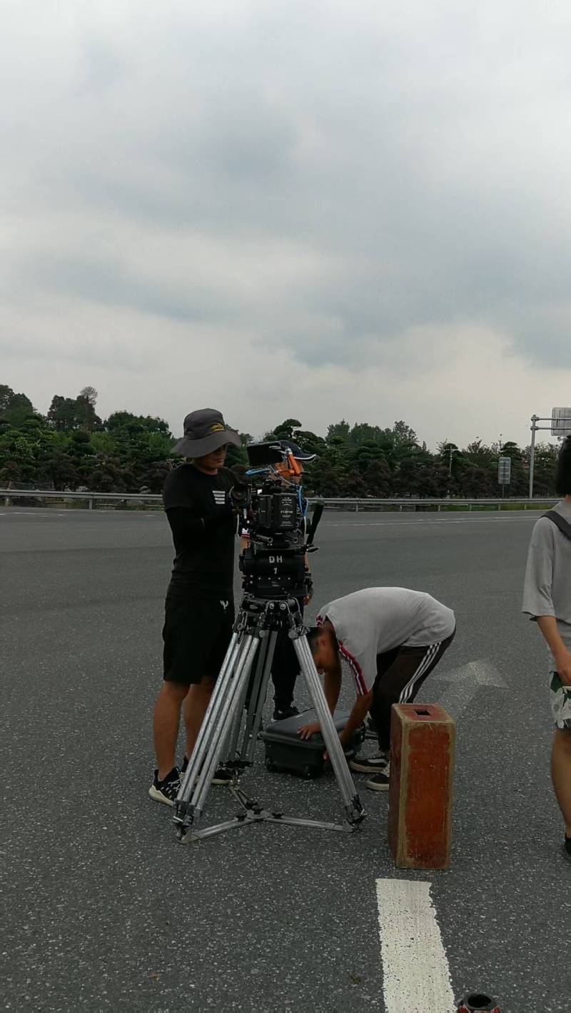 滨城区TVC拍摄公司：唤醒集体记忆，构建跨代际沟通桥梁
