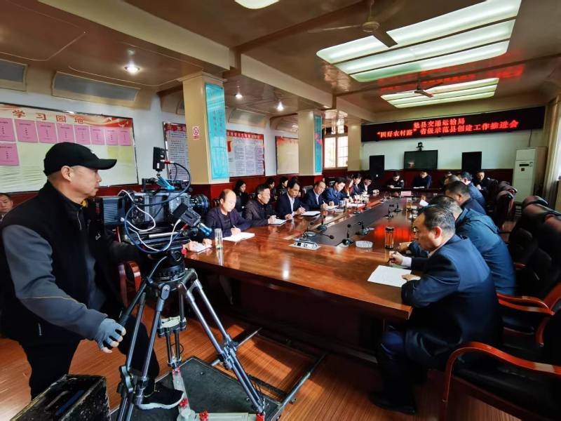 滨城区广告片制作品质标准：以细节把控，成就品牌优质成片