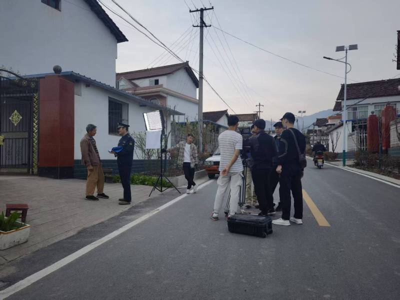 滨城区TVC制作：多版本适配全渠道投放，让广告发挥最大价值！